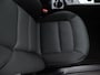 Mazda CX-5 2.0 SkyActiv-G 165 TS+ AUTOMAAT 40.000km | 1e Eig | Dodehoek | NLauto | ECC | Camera | DAB | Stuur/stoelverw | LED kopl
