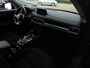 Mazda CX-5 2.0 SkyActiv-G 165 TS+ AUTOMAAT 40.000km | 1e Eig | Dodehoek | NLauto | ECC | Camera | DAB | Stuur/stoelverw | LED kopl