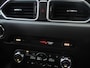 Mazda CX-5 2.0 SkyActiv-G 165 TS+ AUTOMAAT 40.000km | 1e Eig | Dodehoek | NLauto | ECC | Camera | DAB | Stuur/stoelverw | LED kopl
