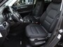 Mazda CX-5 2.0 SkyActiv-G 165 TS+ AUTOMAAT 40.000km | 1e Eig | Dodehoek | NLauto | ECC | Camera | DAB | Stuur/stoelverw | LED kopl
