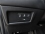 Mazda CX-5 2.0 SkyActiv-G 165 TS+ AUTOMAAT 40.000km | 1e Eig | Dodehoek | NLauto | ECC | Camera | DAB | Stuur/stoelverw | LED kopl