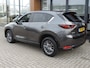 Mazda CX-5 2.0 SkyActiv-G 165 TS+ AUTOMAAT 40.000km | 1e Eig | Dodehoek | NLauto | ECC | Camera | DAB | Stuur/stoelverw | LED kopl
