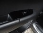 Mazda CX-5 2.0 SkyActiv-G 165 TS+ AUTOMAAT 40.000km | 1e Eig | Dodehoek | NLauto | ECC | Camera | DAB | Stuur/stoelverw | LED kopl