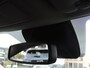 Mazda CX-5 2.0 SkyActiv-G 165 TS+ AUTOMAAT 40.000km | 1e Eig | Dodehoek | NLauto | ECC | Camera | DAB | Stuur/stoelverw | LED kopl