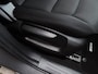 Mazda CX-5 2.0 SkyActiv-G 165 TS+ AUTOMAAT 40.000km | 1e Eig | Dodehoek | NLauto | ECC | Camera | DAB | Stuur/stoelverw | LED kopl