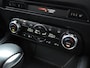 Mazda CX-5 2.0 SkyActiv-G 165 TS+ AUTOMAAT 40.000km | 1e Eig | Dodehoek | NLauto | ECC | Camera | DAB | Stuur/stoelverw | LED kopl