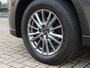 Mazda CX-5 2.0 SkyActiv-G 165 TS+ AUTOMAAT 40.000km | 1e Eig | Dodehoek | NLauto | ECC | Camera | DAB | Stuur/stoelverw | LED kopl