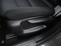 Mazda CX-5 2.0 SkyActiv-G 165 TS+ AUTOMAAT 40.000km | 1e Eig | Dodehoek | NLauto | ECC | Camera | DAB | Stuur/stoelverw | LED kopl