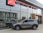 Mazda CX-5 2.0 SkyActiv-G 165 TS+ AUTOMAAT 40.000km | 1e Eig | Dodehoek | NLauto | ECC | Camera | DAB | Stuur/stoelverw | LED kopl