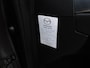Mazda CX-5 2.0 SkyActiv-G 165 TS+ AUTOMAAT 40.000km | 1e Eig | Dodehoek | NLauto | ECC | Camera | DAB | Stuur/stoelverw | LED kopl