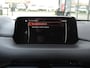 Mazda CX-5 2.0 SkyActiv-G 165 TS+ AUTOMAAT 40.000km | 1e Eig | Dodehoek | NLauto | ECC | Camera | DAB | Stuur/stoelverw | LED kopl