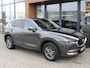 Mazda CX-5 2.0 SkyActiv-G 165 TS+ AUTOMAAT 40.000km | 1e Eig | Dodehoek | NLauto | ECC | Camera | DAB | Stuur/stoelverw | LED kopl