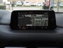 Mazda CX-5 2.0 SkyActiv-G 165 TS+ AUTOMAAT 40.000km | 1e Eig | Dodehoek | NLauto | ECC | Camera | DAB | Stuur/stoelverw | LED kopl