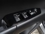 Mazda CX-5 2.0 SkyActiv-G 165 TS+ AUTOMAAT 40.000km | 1e Eig | Dodehoek | NLauto | ECC | Camera | DAB | Stuur/stoelverw | LED kopl