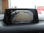 Mazda CX-5 2.0 SkyActiv-G 165 TS+ AUTOMAAT 40.000km | 1e Eig | Dodehoek | NLauto | ECC | Camera | DAB | Stuur/stoelverw | LED kopl