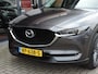 Mazda CX-5 2.0 SkyActiv-G 165 TS+ AUTOMAAT 40.000km | 1e Eig | Dodehoek | NLauto | ECC | Camera | DAB | Stuur/stoelverw | LED kopl