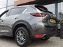 Mazda CX-5 2.0 SkyActiv-G 165 TS+ AUTOMAAT 40.000km | 1e Eig | Dodehoek | NLauto | ECC | Camera | DAB | Stuur/stoelverw | LED kopl