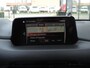 Mazda CX-5 2.0 SkyActiv-G 165 TS+ AUTOMAAT 40.000km | 1e Eig | Dodehoek | NLauto | ECC | Camera | DAB | Stuur/stoelverw | LED kopl