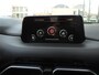 Mazda CX-5 2.0 SkyActiv-G 165 TS+ AUTOMAAT 40.000km | 1e Eig | Dodehoek | NLauto | ECC | Camera | DAB | Stuur/stoelverw | LED kopl