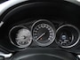 Mazda CX-5 2.0 SkyActiv-G 165 TS+ AUTOMAAT 40.000km | 1e Eig | Dodehoek | NLauto | ECC | Camera | DAB | Stuur/stoelverw | LED kopl