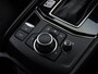 Mazda CX-5 2.0 SkyActiv-G 165 TS+ AUTOMAAT 40.000km | 1e Eig | Dodehoek | NLauto | ECC | Camera | DAB | Stuur/stoelverw | LED kopl