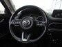 Mazda CX-5 2.0 SkyActiv-G 165 TS+ AUTOMAAT 40.000km | 1e Eig | Dodehoek | NLauto | ECC | Camera | DAB | Stuur/stoelverw | LED kopl