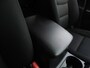 Mazda CX-5 2.0 SkyActiv-G 165 TS+ AUTOMAAT 40.000km | 1e Eig | Dodehoek | NLauto | ECC | Camera | DAB | Stuur/stoelverw | LED kopl