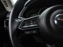 Mazda CX-5 2.0 SkyActiv-G 165 TS+ AUTOMAAT 40.000km | 1e Eig | Dodehoek | NLauto | ECC | Camera | DAB | Stuur/stoelverw | LED kopl