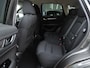 Mazda CX-5 2.0 SkyActiv-G 165 TS+ AUTOMAAT 40.000km | 1e Eig | Dodehoek | NLauto | ECC | Camera | DAB | Stuur/stoelverw | LED kopl