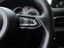 Mazda CX-5 2.0 SkyActiv-G 165 TS+ AUTOMAAT 40.000km | 1e Eig | Dodehoek | NLauto | ECC | Camera | DAB | Stuur/stoelverw | LED kopl