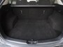 Mazda CX-5 2.0 SkyActiv-G 165 TS+ AUTOMAAT 40.000km | 1e Eig | Dodehoek | NLauto | ECC | Camera | DAB | Stuur/stoelverw | LED kopl