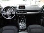 Mazda CX-5 2.0 SkyActiv-G 165 TS+ AUTOMAAT 40.000km | 1e Eig | Dodehoek | NLauto | ECC | Camera | DAB | Stuur/stoelverw | LED kopl