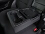 Mazda CX-5 2.0 SkyActiv-G 165 TS+ AUTOMAAT 40.000km | 1e Eig | Dodehoek | NLauto | ECC | Camera | DAB | Stuur/stoelverw | LED kopl