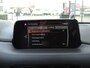 Mazda CX-5 2.0 SkyActiv-G 165 TS+ AUTOMAAT 40.000km | 1e Eig | Dodehoek | NLauto | ECC | Camera | DAB | Stuur/stoelverw | LED kopl