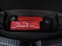 Mazda CX-5 2.0 SkyActiv-G 165 TS+ AUTOMAAT 40.000km | 1e Eig | Dodehoek | NLauto | ECC | Camera | DAB | Stuur/stoelverw | LED kopl