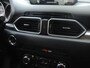 Mazda CX-5 2.0 SkyActiv-G 165 TS+ AUTOMAAT 40.000km | 1e Eig | Dodehoek | NLauto | ECC | Camera | DAB | Stuur/stoelverw | LED kopl