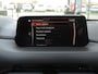 Mazda CX-5 2.0 SkyActiv-G 165 TS+ AUTOMAAT 40.000km | 1e Eig | Dodehoek | NLauto | ECC | Camera | DAB | Stuur/stoelverw | LED kopl