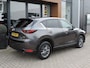 Mazda CX-5 2.0 SkyActiv-G 165 TS+ AUTOMAAT 40.000km | 1e Eig | Dodehoek | NLauto | ECC | Camera | DAB | Stuur/stoelverw | LED kopl