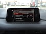 Mazda CX-5 2.0 SkyActiv-G 165 TS+ AUTOMAAT 40.000km | 1e Eig | Dodehoek | NLauto | ECC | Camera | DAB | Stuur/stoelverw | LED kopl
