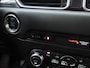 Mazda CX-5 2.0 SkyActiv-G 165 TS+ AUTOMAAT 40.000km | 1e Eig | Dodehoek | NLauto | ECC | Camera | DAB | Stuur/stoelverw | LED kopl