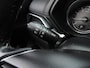 Mazda CX-5 2.0 SkyActiv-G 165 TS+ AUTOMAAT 40.000km | 1e Eig | Dodehoek | NLauto | ECC | Camera | DAB | Stuur/stoelverw | LED kopl