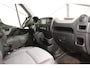 Renault Master 2.3 dCi L2H2 DUBBEL CABINE TREKHAAK Renault Master T35 2.3 dCi L2H2 DUBBEL CABINE TREKHAAK