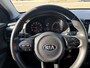 Kia Rio 1.0 TGDI Comf Pl.Nav