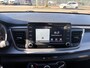 Kia Rio 1.0 TGDI Comf Pl.Nav