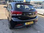 Kia Rio 1.0 TGDI Comf Pl.Nav