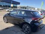 Kia Rio 1.0 TGDI Comf Pl.Nav