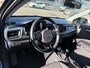 Kia Rio 1.0 TGDI Comf Pl.Nav