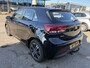 Kia Rio 1.0 TGDI Comf Pl.Nav