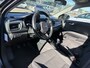 Kia Rio 1.0 TGDI Comf Pl.Nav