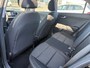 Kia Rio 1.0 TGDI Comf Pl.Nav